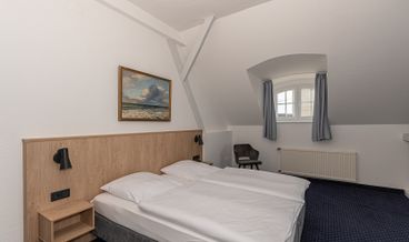 afbeelding van Diner Arrangement