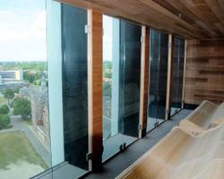 Bespaar op hotels in Leiden | Dit wil je!