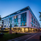 Hotel Kolding