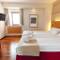Quality Hotel Royal Corner