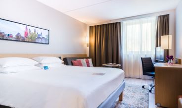 afbeelding van Voordeel Special