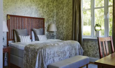afbeelding van Junior suite