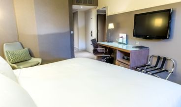 afbeelding van Superior kamer
