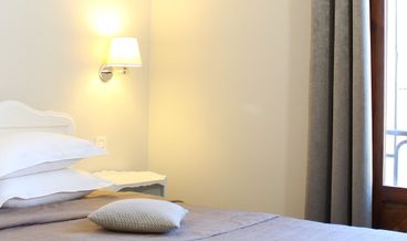 afbeelding van Classic Double Room-1 Double Bed Non Refundable Free WiFi
