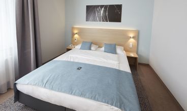afbeelding van Voordeel Special