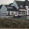 Strandhotel Scheveningen