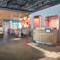 URBAN LOFT Cologne