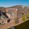 Hotel Arsenaal Delft
