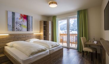afbeelding van Voordeel Special