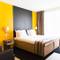 Best Western Plus City Hotel Gouda