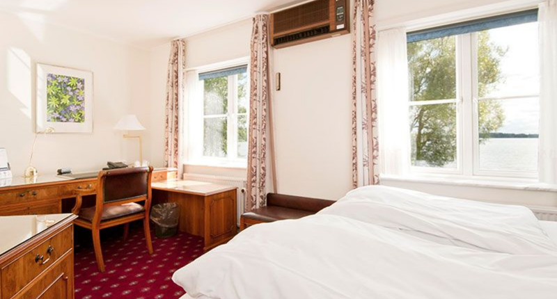 Kamer