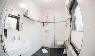 afbeelding van Standaard Kamer
