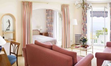 afbeelding van Double Room-1 Double Bed Non Refundable Full Breakfast Free WiFi