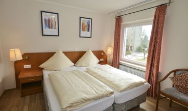 afbeelding van Diner Arrangement