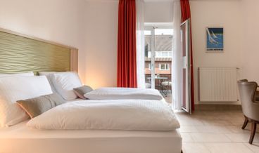 afbeelding van Apartment met 2 kamers
