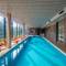 Hotel Mitland
