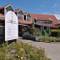 Van der Valk hotel Groningen - Westerbroek