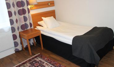 afbeelding van Standard Room, 2 Twin Beds, Non Smoking-2 Twin Beds Non Refundable Full Breakfast Free self parking Free breakfast