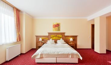 afbeelding van Offer Apartment-1 Queen Bed Non Refundable Free WiFi