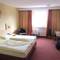 Opal Hotel