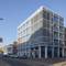 easyHotel The Hague Scheveningen Beach