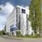 Essential by Dorint Stuttgart Airport