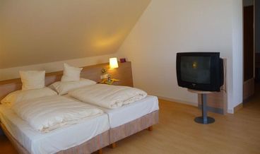 afbeelding van Familiekamer