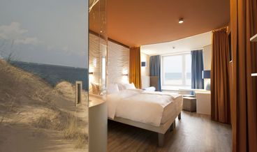 afbeelding van Standaard Kamer