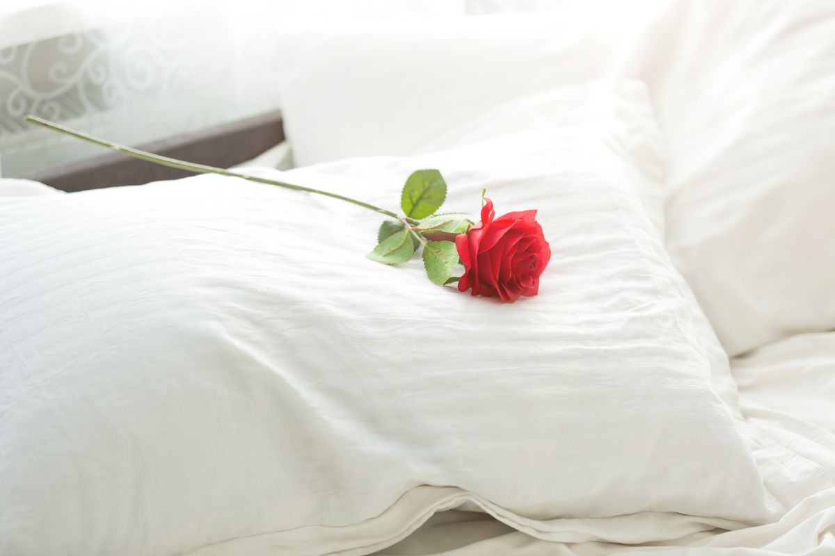 Romantische hotels in Berkelland boeken