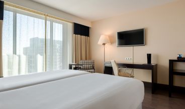 afbeelding van Summer promo