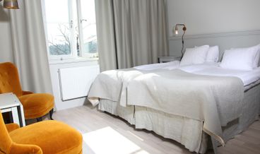 afbeelding van Voordeel Special