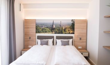 afbeelding van Appartement