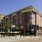 Hotel Theater Figi