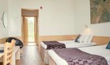 afbeelding van Standaard Kamer