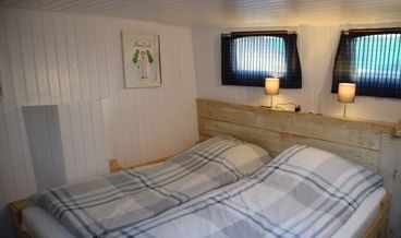 afbeelding van Exclusive Apartment-2 Queen Beds, 2 Twin Beds and 1 Queen Sofa Bed Non Refundable Free WiFi Free self parking