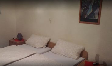 afbeelding van Double Room-1 Queen Bed Free WiFi Free self parking Free breakfast