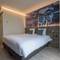 Hotel Velotel Brugge