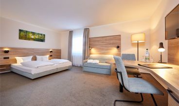 afbeelding van VIP Upgrade Special