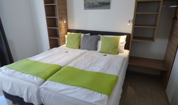 afbeelding van Voordeel Special