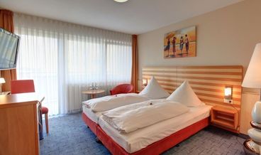 afbeelding van Superior kamer