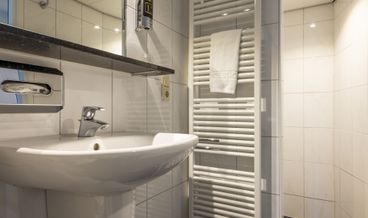 afbeelding van Standaard plus kamer