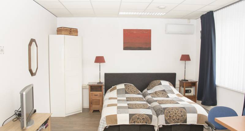 Kamer