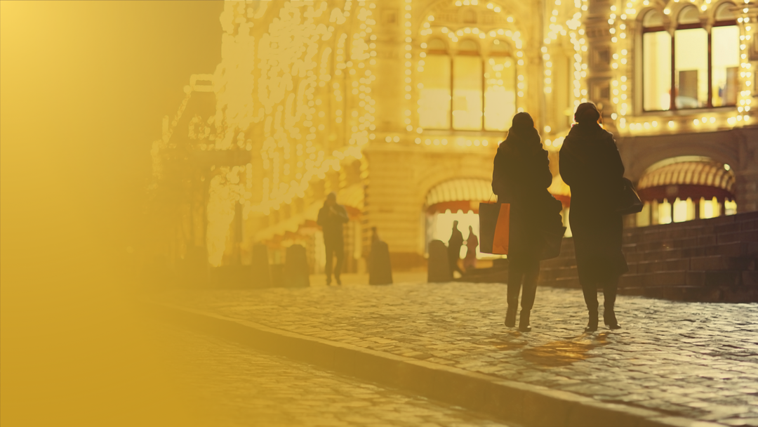 HotelWeek 2020 - Exclusieve deals al v.a. €50