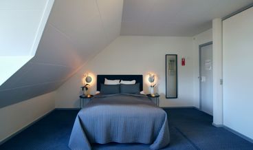 afbeelding van Economy Room, 1 Double or 2 Twin Beds-2 Twin Beds Non Refundable Free WiFi Free self parking Free breakfast
