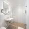 Arthotel Ana Living Augsburg