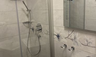 afbeelding van Standaard Kamer