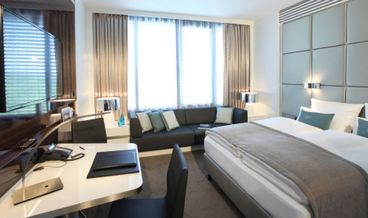 afbeelding van VIP Upgrade Special