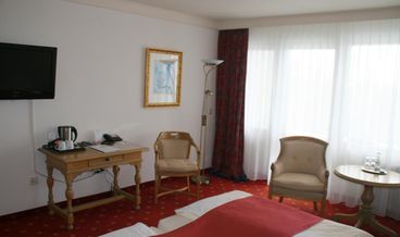 afbeelding van VIP Upgrade Special