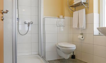 afbeelding van Standaard Kamer