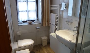afbeelding van Comfort kamer